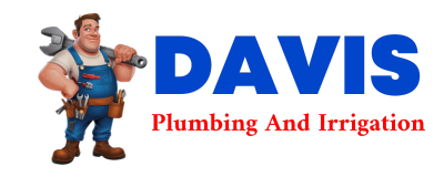 Trusted plumber in DERBY